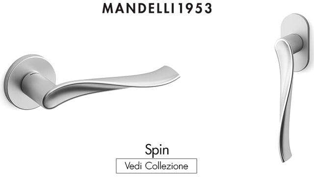 maniglia-spin-mandelli-gamma